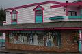 Chemainus (4)